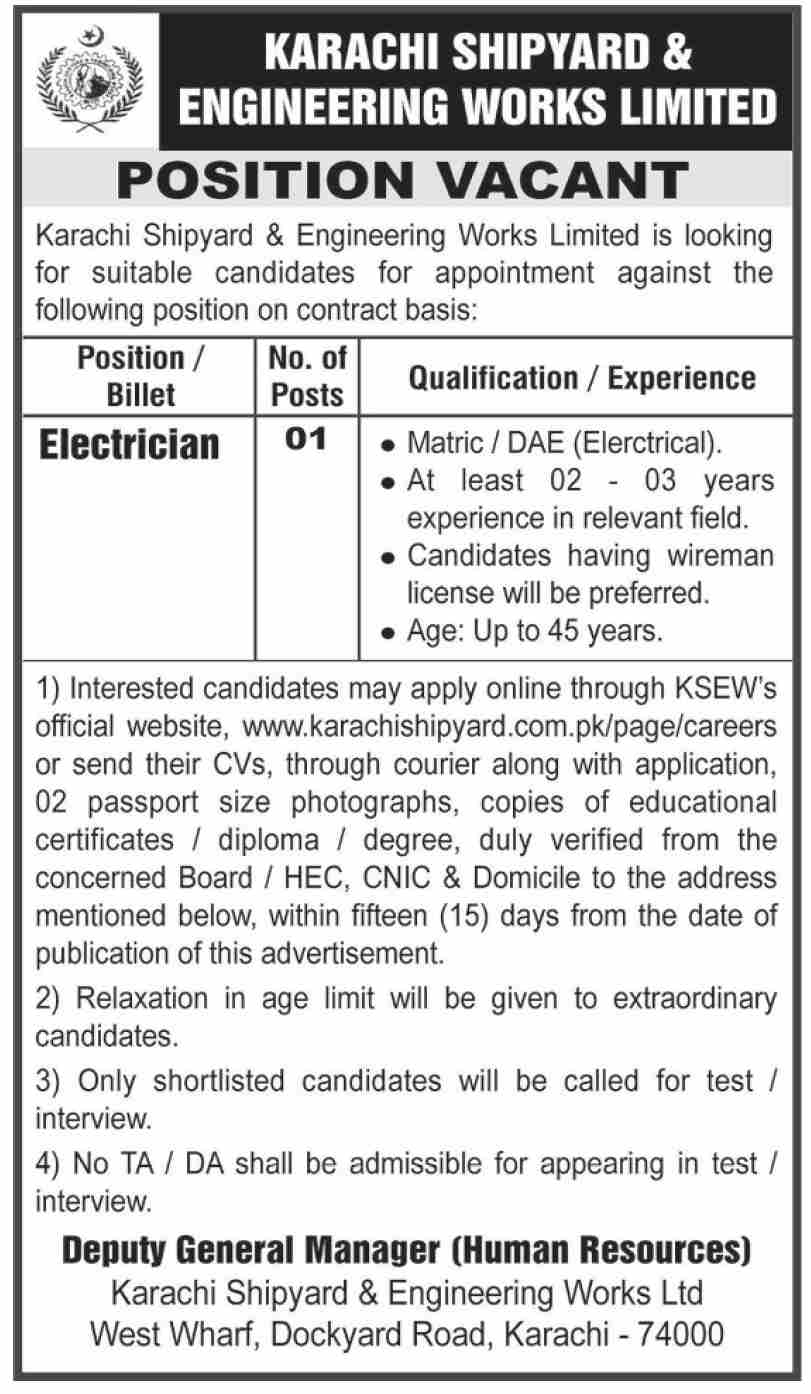 Job Image