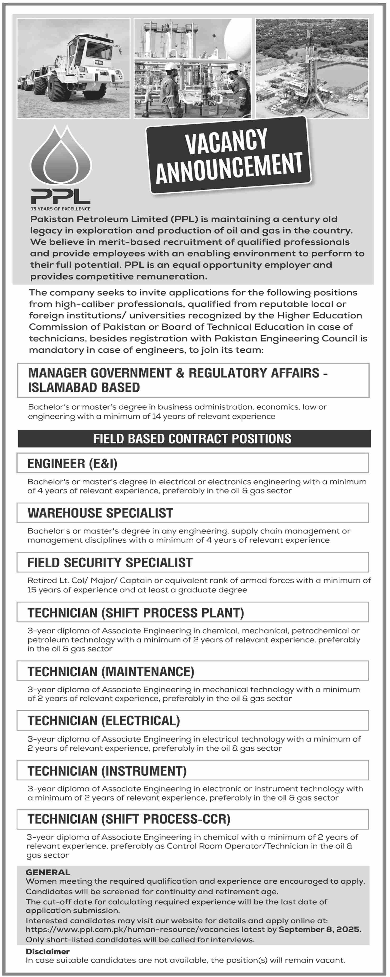Job Image