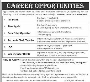Job Image