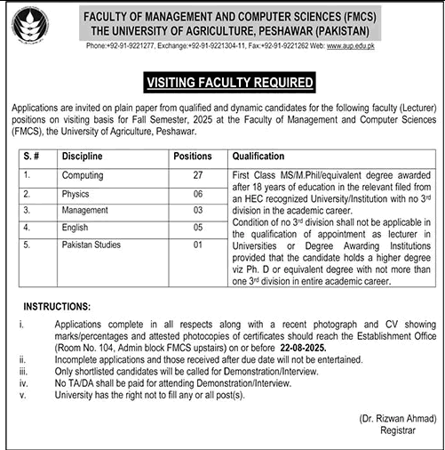 Job Image