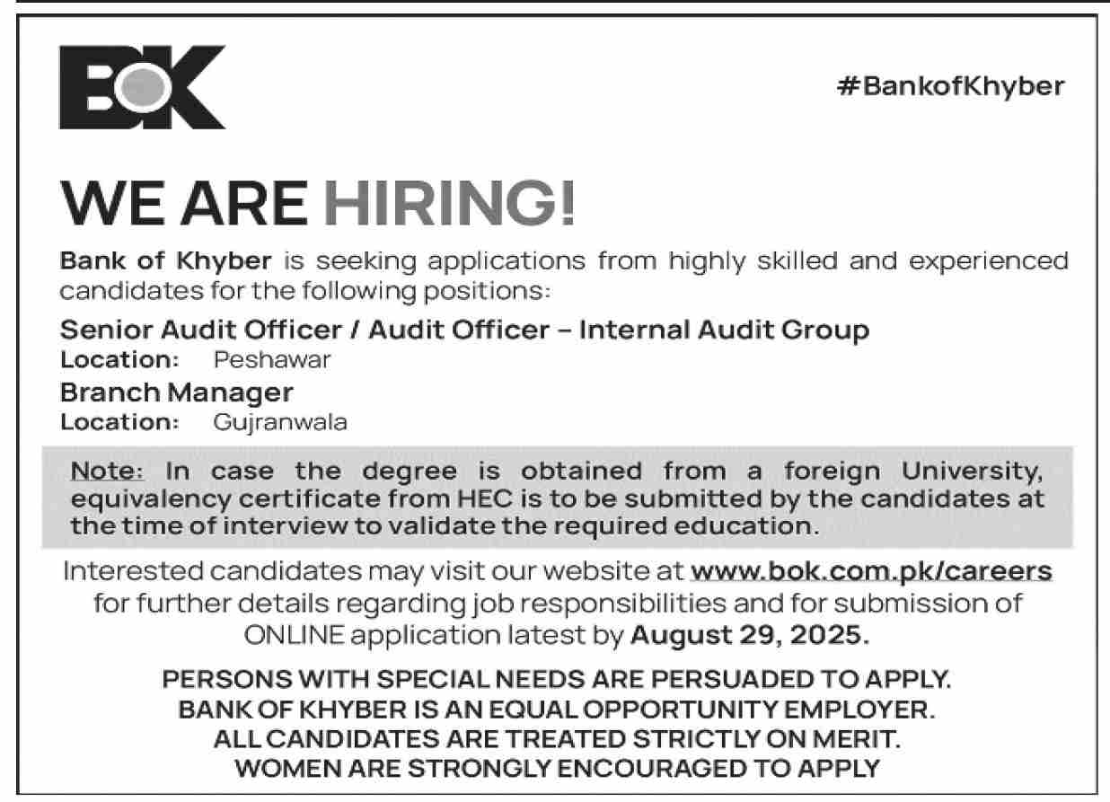 Job Image
