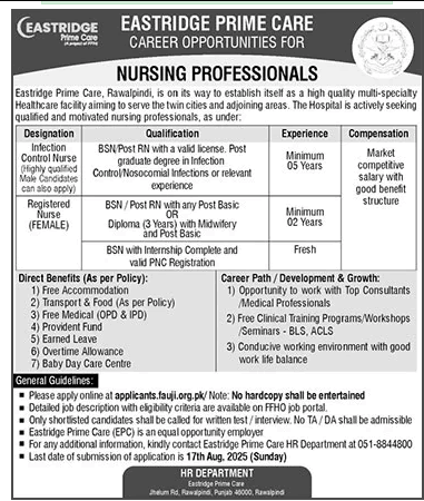 Job Image