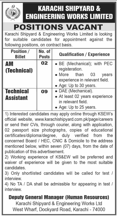 Job Image