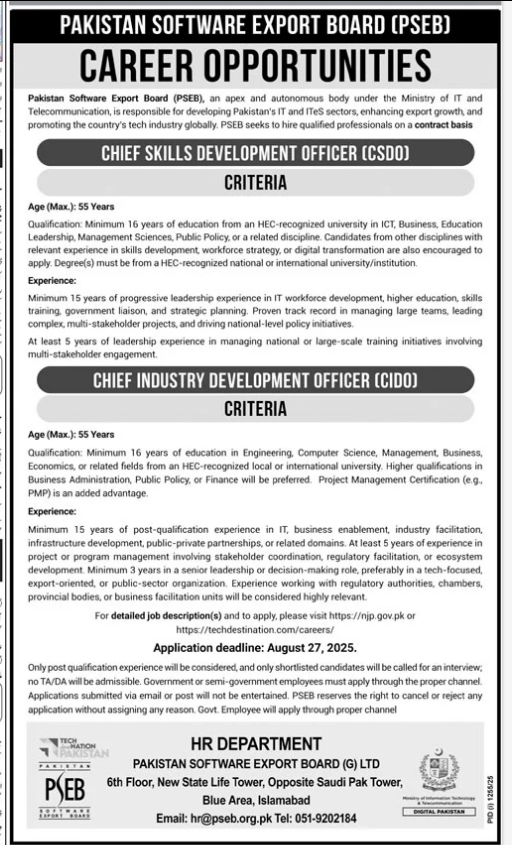 Job Image