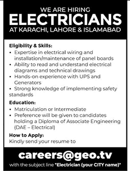 Job Image