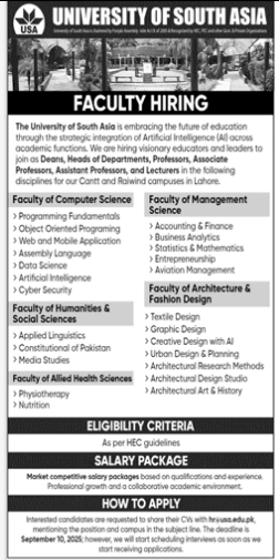 Job Image