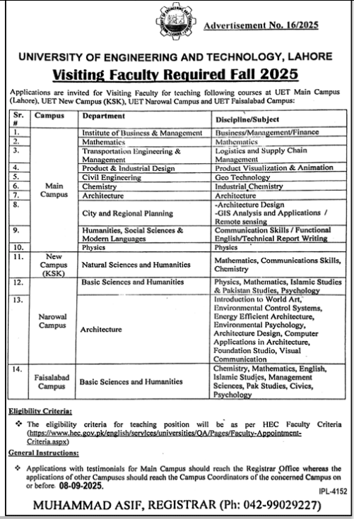 Job Image