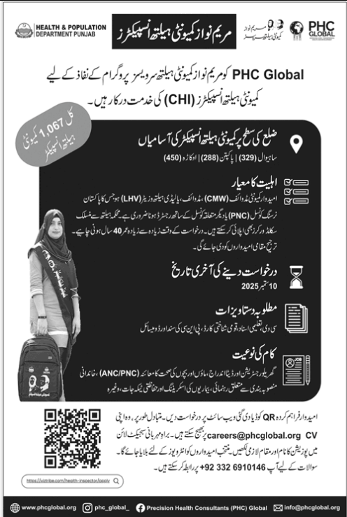 Job Image