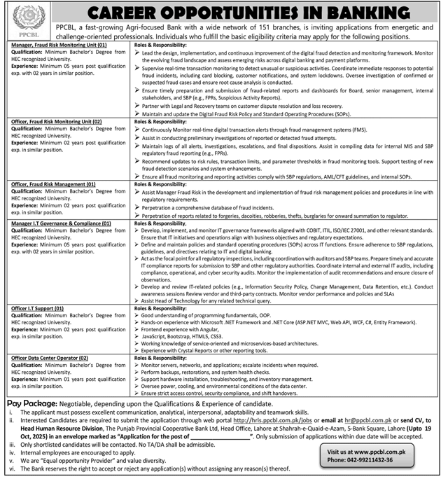 Job Image
