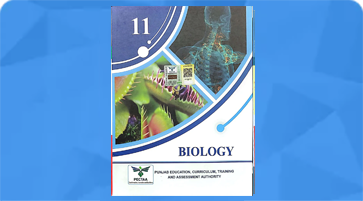 Biology