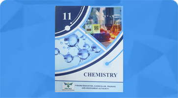 Chemistry