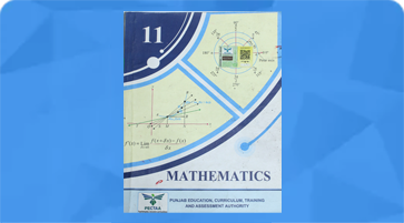 Mathematics