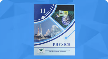 Physics