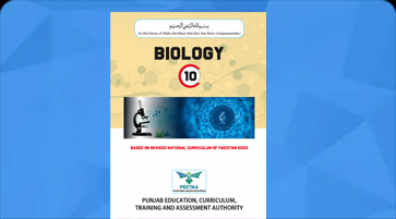 Biology