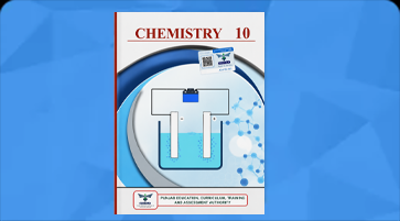 Chemistry