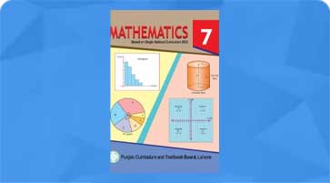 Math