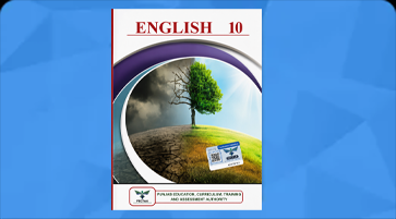 English
