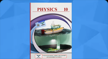 Physics