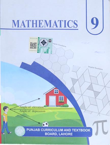 Math