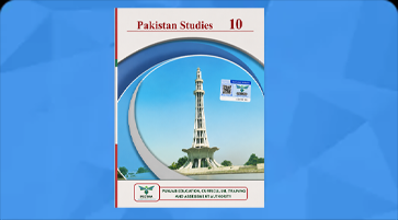 Pakistan Studies