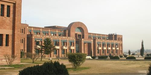 ilmkidunya