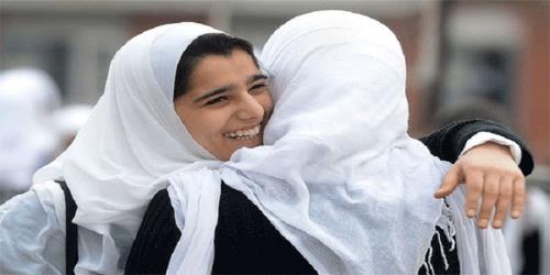 ilmkidunya