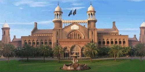 ilmkidunya