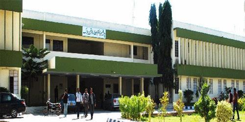 ilmkidunya