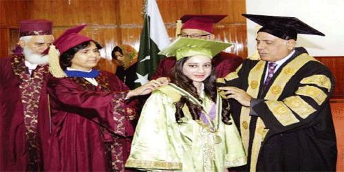 ilmkidunya