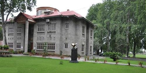 ilmkidunya