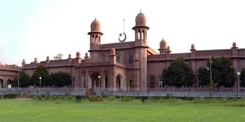 ilmkidunya