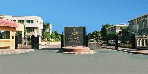 ilmkidunya