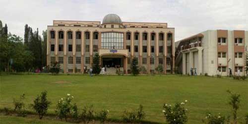 ilmkidunya