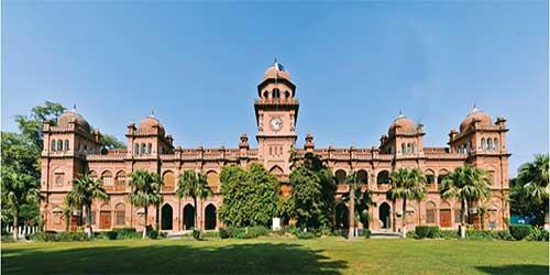 ilmkidunya