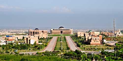 ilmkidunya