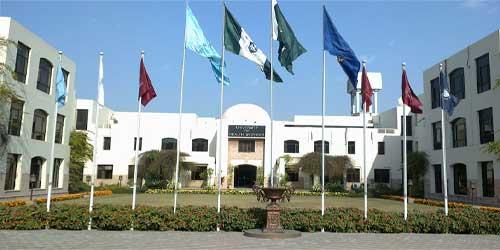 ilmkidunya