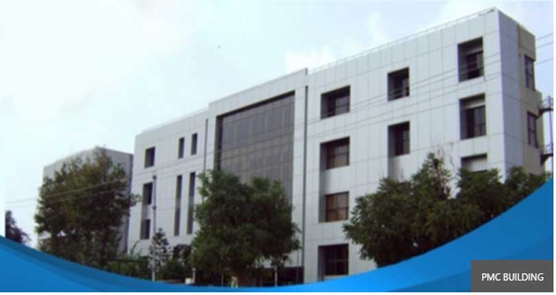 ilmkidunya
