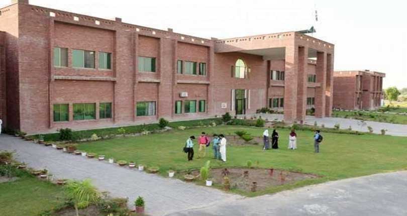 ilmkidunya