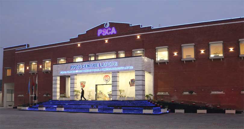 ilmkidunya