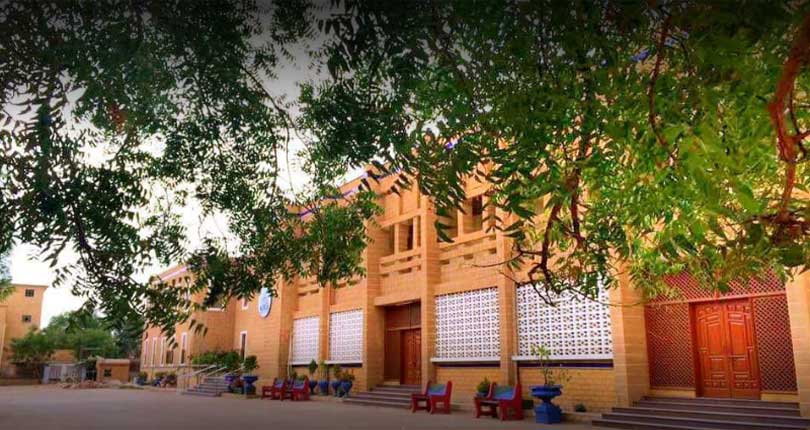 ilmkidunya