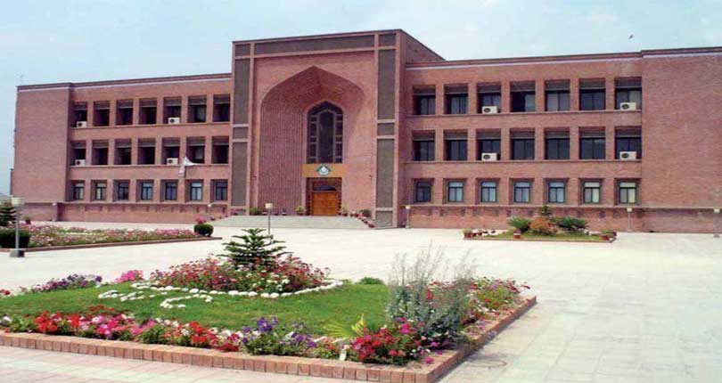 ilmkidunya