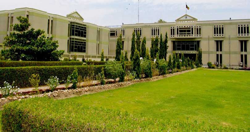 ilmkidunya