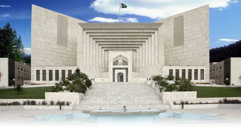 ilmkidunya