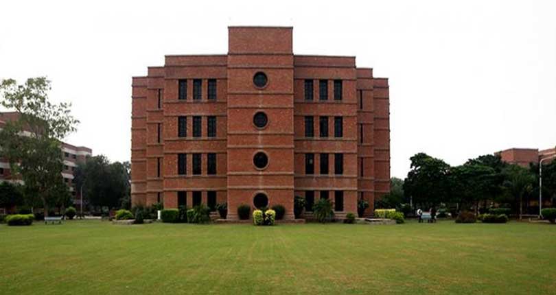 ilmkidunya