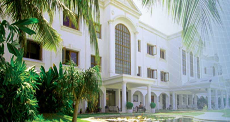 ilmkidunya