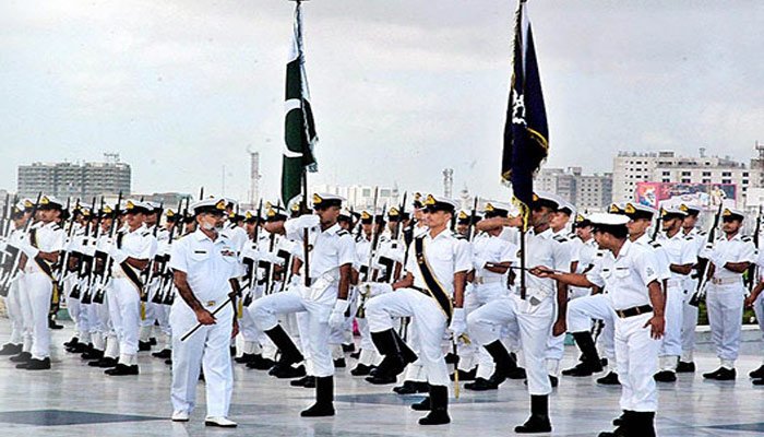 ilmkidunya