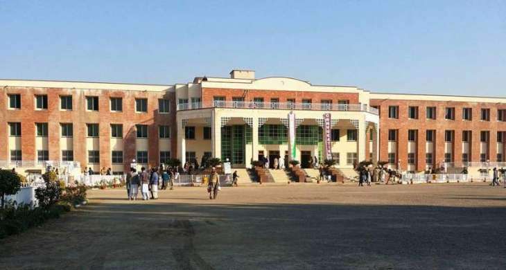ilmkidunya