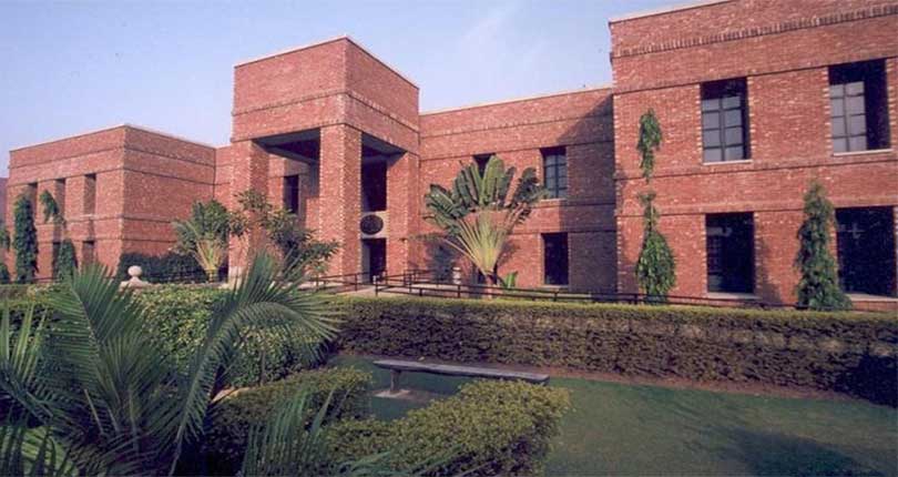 ilmkidunya