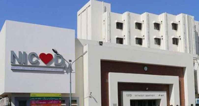 ilmkidunya