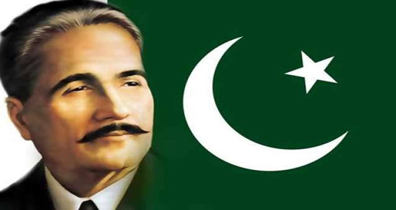 ilmkidunya